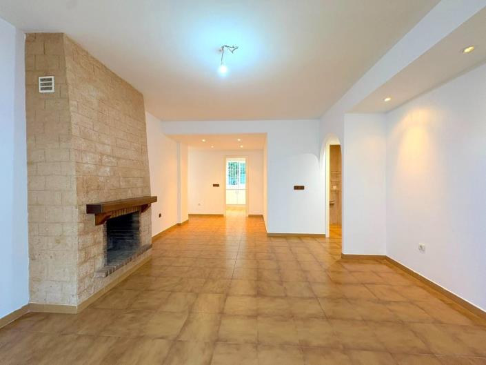 Image No.2-3 Bed Apartment for sale