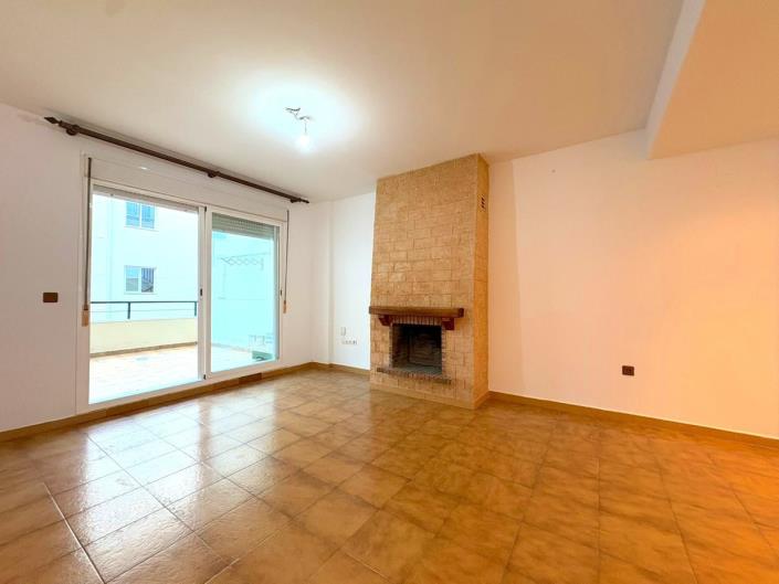 Image No.4-3 Bed Apartment for sale