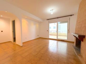 4-c23c0f86247804fa50226aecd8b0b2c8