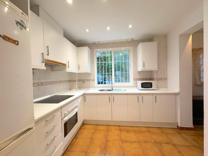 Image No.7-3 Bed Apartment for sale