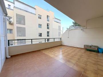 8-e64a9055bba3e77ac8aca3b893cdf826