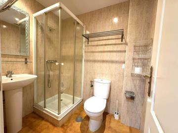 13-5fd73dea700db77384c091ca9818b1a9