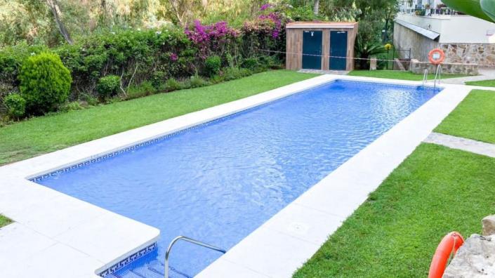 Image No.17-3 Bed Apartment for sale