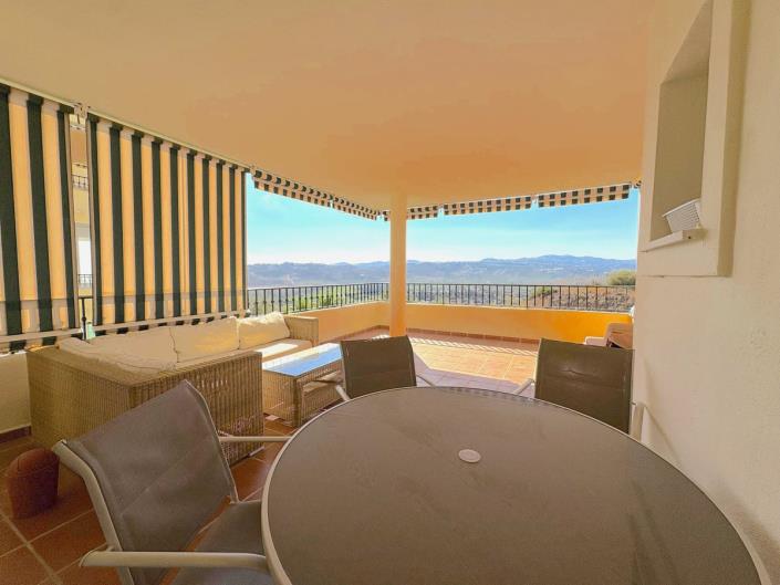 Image No.4-3 Bed Apartment for sale