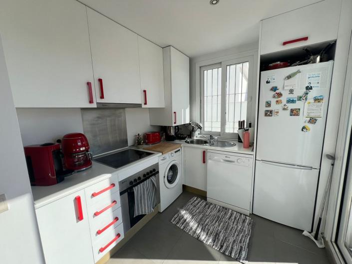 Image No.6-2 Bed Apartment for sale