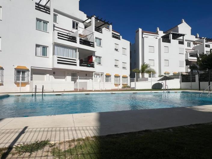 Image No.9-2 Bed Apartment for sale