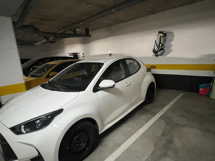 Image No.12-2 Bed Apartment for sale