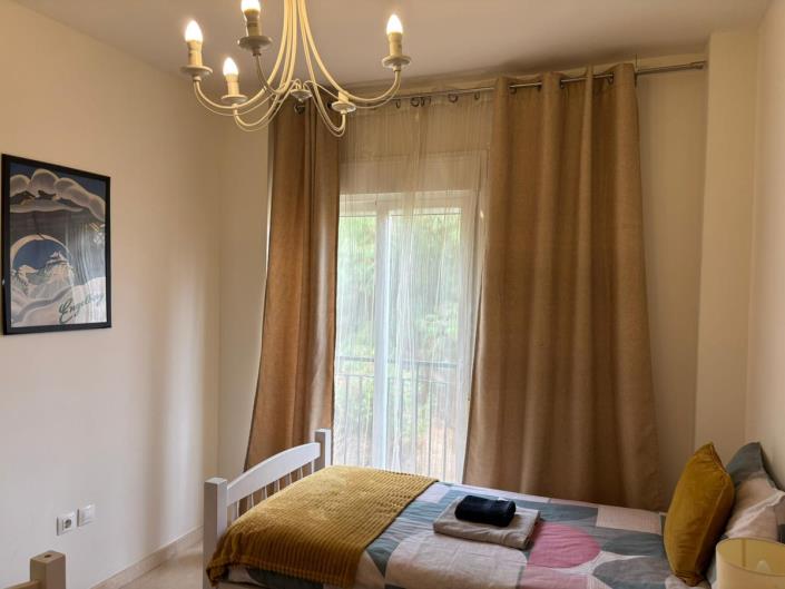 Image No.4-2 Bed Apartment for sale