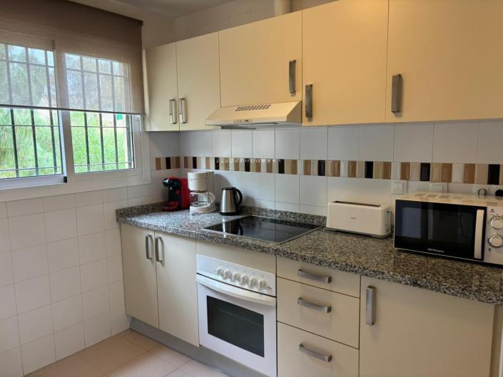 Image No.6-2 Bed Apartment for sale