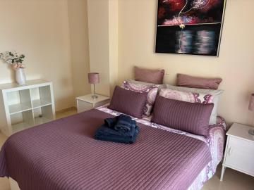 4-c23c0f86247804fa50226aecd8b0b2c8