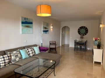 6-241328e1bcc9c0d8ce1222beb6c967a8