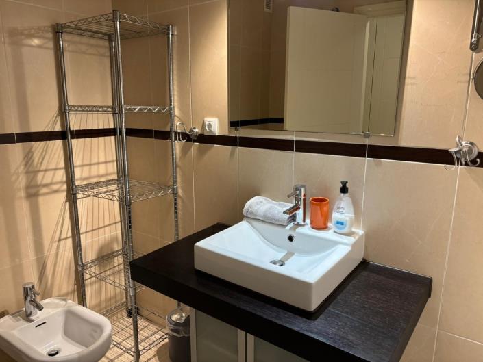 Image No.10-2 Bed Apartment for sale