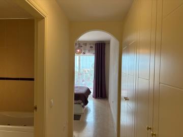 8-e64a9055bba3e77ac8aca3b893cdf826