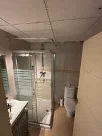 10-bb915d1cb19341576dcdc994b81ab9c5