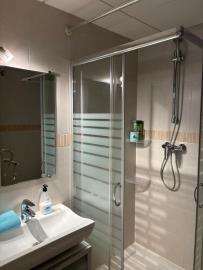 11-20939a0134ad724a8cb2a801094d15a4