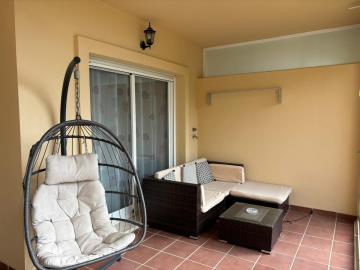 13-5fd73dea700db77384c091ca9818b1a9