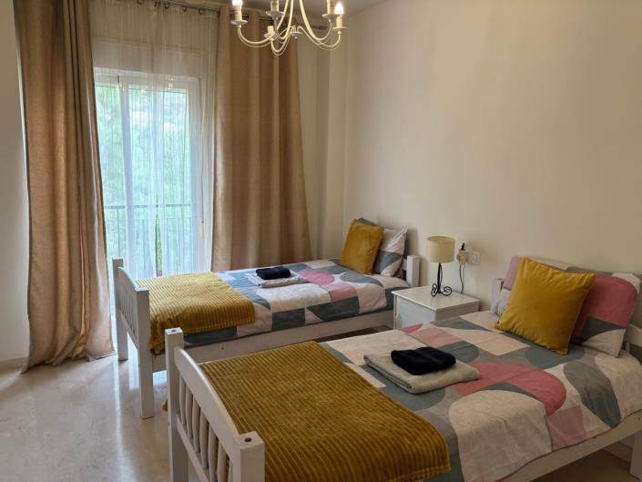 Image No.15-2 Bed Apartment for sale