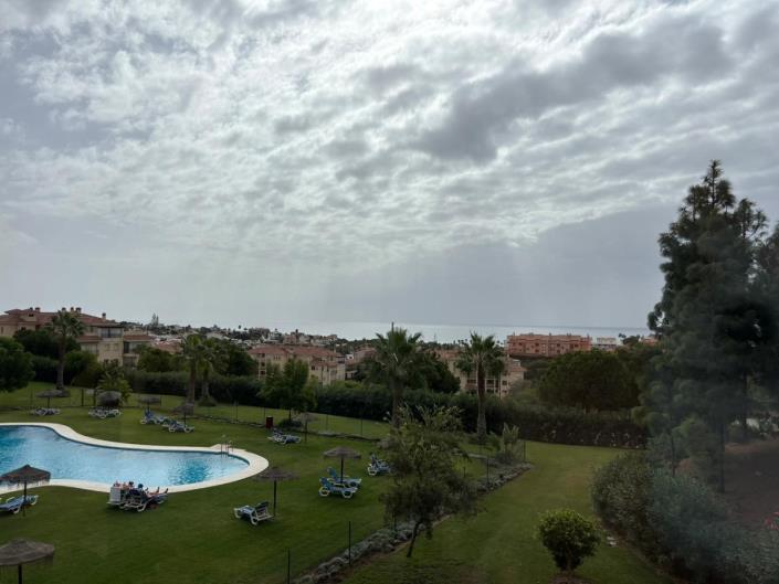 Image No.16-2 Bed Apartment for sale