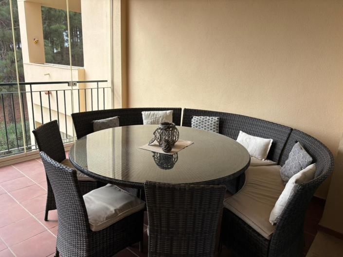 Image No.25-2 Bed Apartment for sale