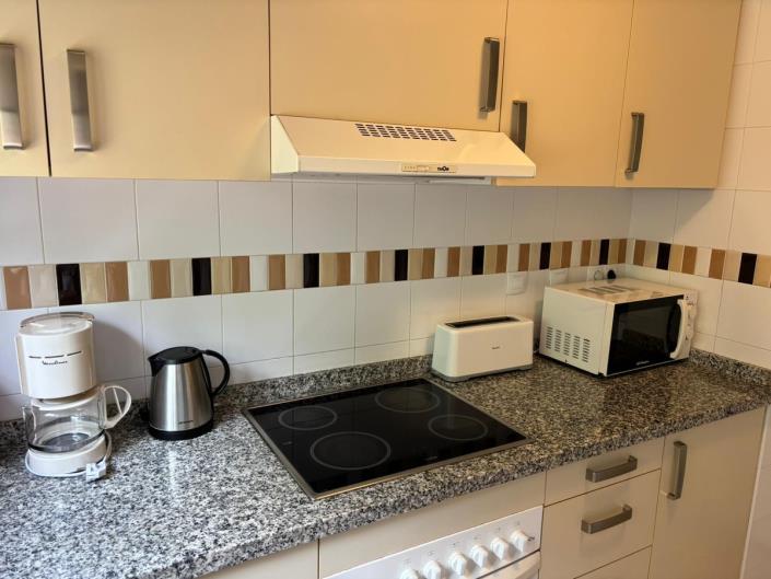 Image No.27-2 Bed Apartment for sale