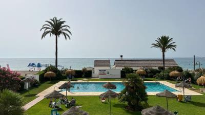 1-7980e48d732b6fc85c14b43b94d2aa54