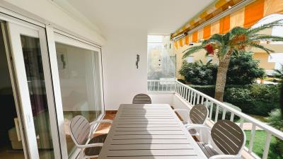 4-c23c0f86247804fa50226aecd8b0b2c8