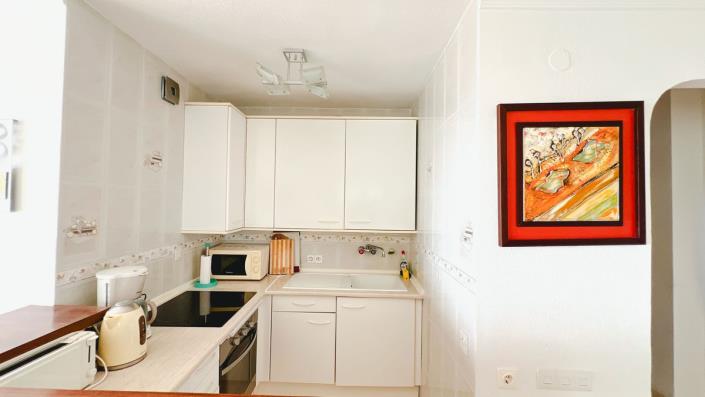 Image No.7-2 Bed Apartment for sale