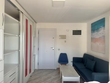 3-e898b2bb2a2fdfd06d2c39894dce8316