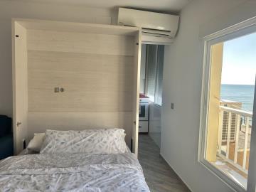 7-aa4cc561180b369757c0bb4af9886cd3