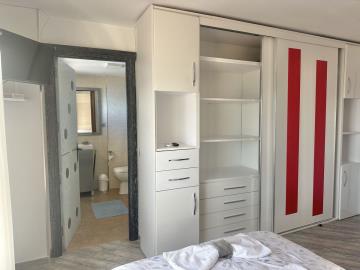 8-e64a9055bba3e77ac8aca3b893cdf826