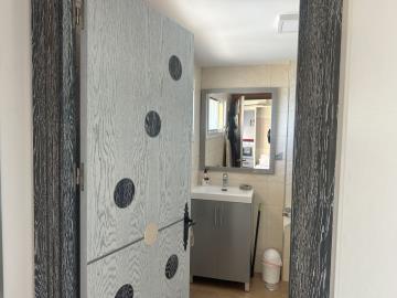 9-467d0cee5b725f3ef65f102a0c2e69c0