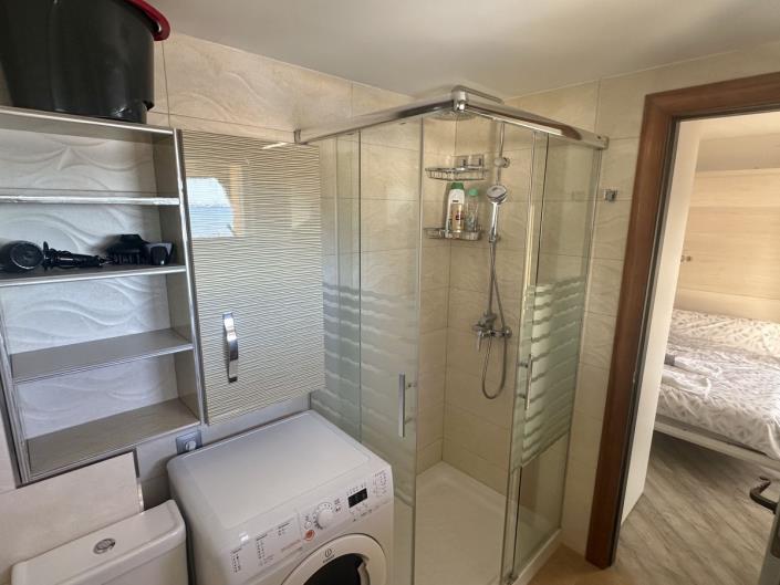 Image No.13-Studio for sale