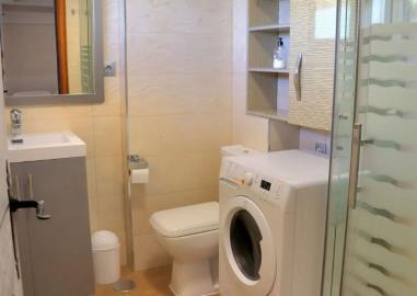 13-5fd73dea700db77384c091ca9818b1a9