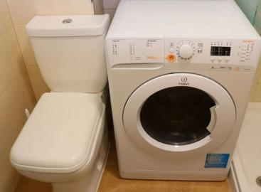 14-d70dc3102c00d7be0e872dfe1c1f86d7