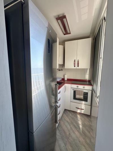 Image No.17-Studio for sale