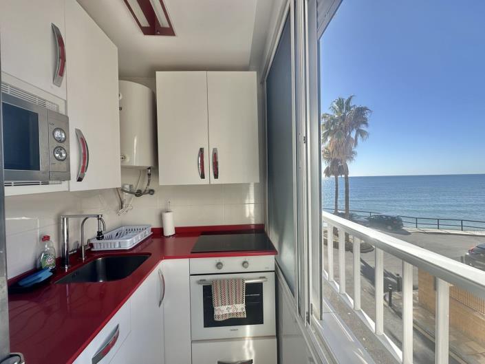 Image No.18-Studio for sale