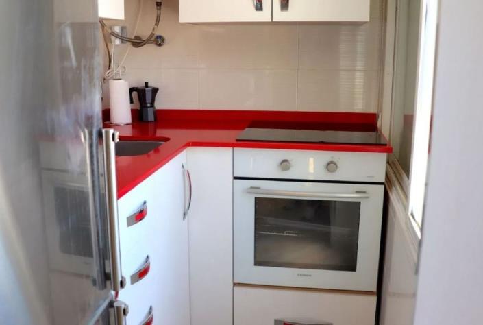 Image No.19-Studio for sale