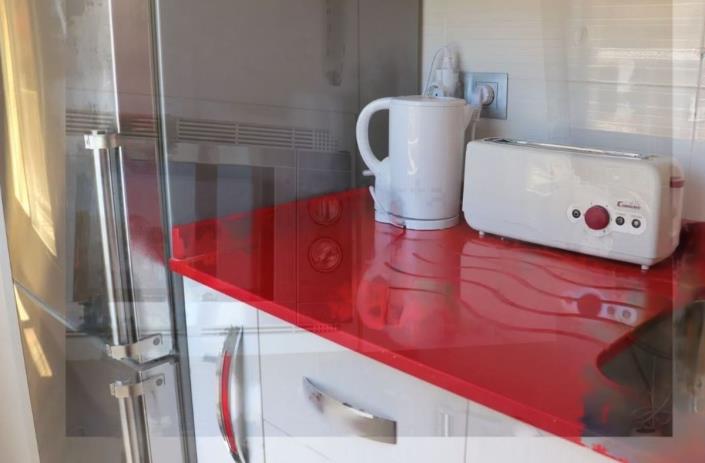 Image No.20-Studio for sale