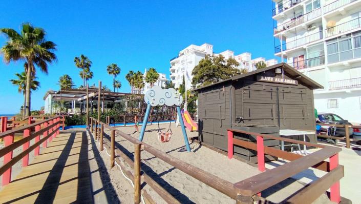 Image No.21-Studio for sale