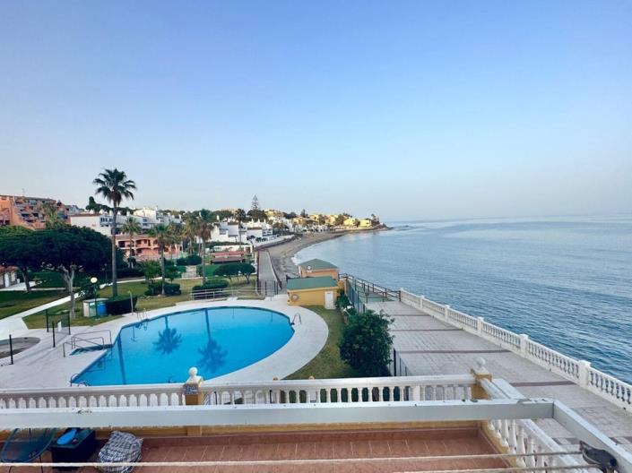 Image No.30-Studio for sale