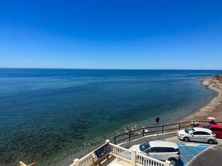 Image No.31-Studio for sale