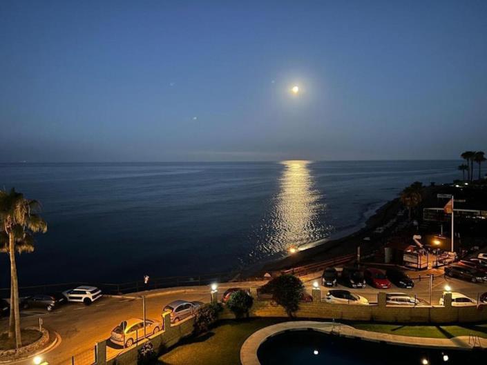 Image No.34-Studio for sale