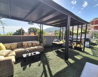 1-7980e48d732b6fc85c14b43b94d2aa54