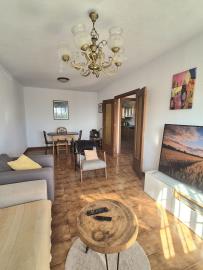 7-aa4cc561180b369757c0bb4af9886cd3