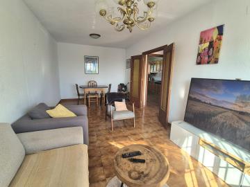 6-241328e1bcc9c0d8ce1222beb6c967a8