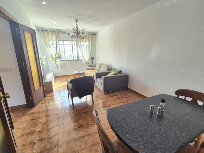 Image No.10-5 Bed Villa / Detached for sale