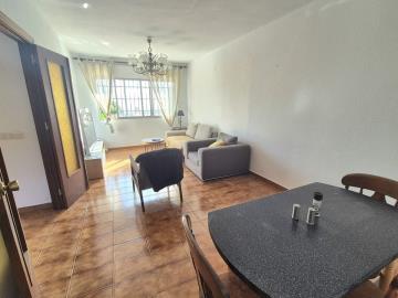 9-467d0cee5b725f3ef65f102a0c2e69c0