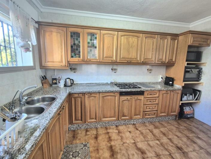 Image No.12-5 Bed Villa / Detached for sale