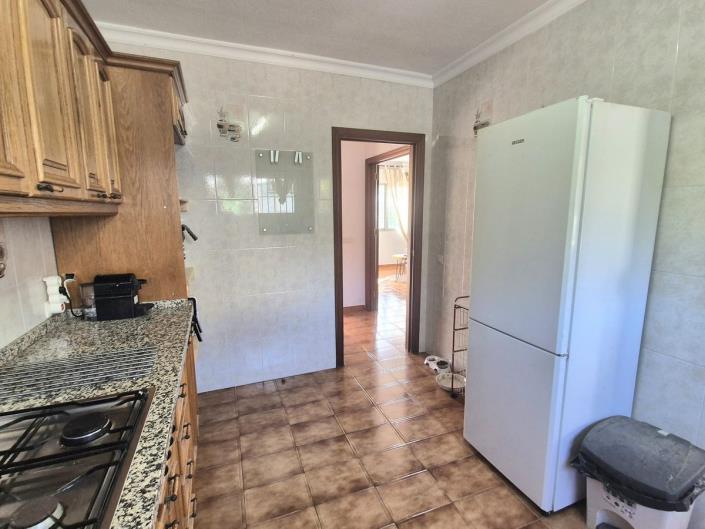 Image No.16-5 Bed Villa / Detached for sale