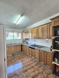 14-d70dc3102c00d7be0e872dfe1c1f86d7